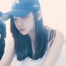 中国好歌曲